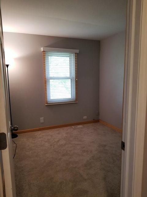 1582 Elder Dr, Aurora, IL 60506 photo 29