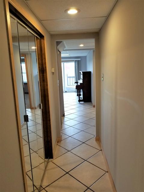 1582 Elder Dr, Aurora, IL 60506 photo 37