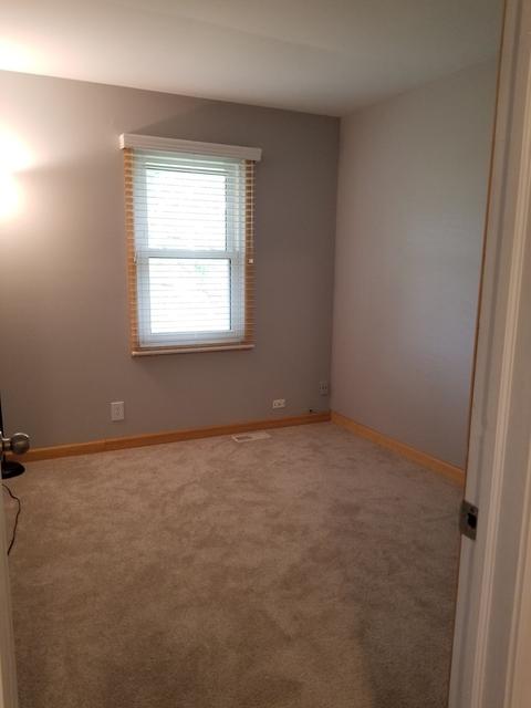 1582 Elder Dr, Aurora, IL 60506 photo 28