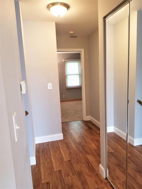 1582 Elder Dr, Aurora, IL 60506 photo 15