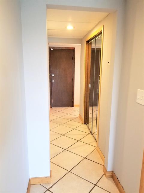 1582 Elder Dr, Aurora, IL 60506 photo 36