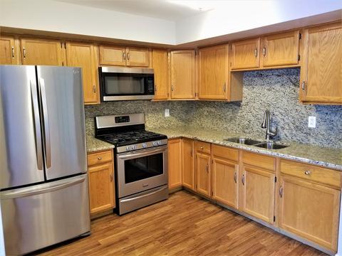 1582 Elder Dr, Aurora, IL 60506 photo 12