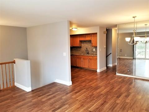 1582 Elder Dr, Aurora, IL 60506 photo 9
