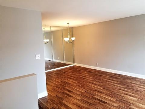 1582 Elder Dr, Aurora, IL 60506 photo 5
