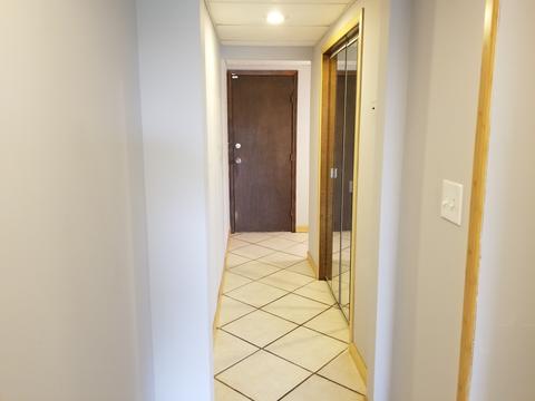 1582 Elder Dr, Aurora, IL 60506 photo 35