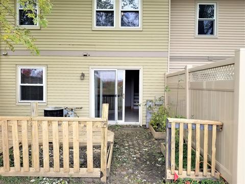 1582 Elder Dr, Aurora, IL 60506 photo 41