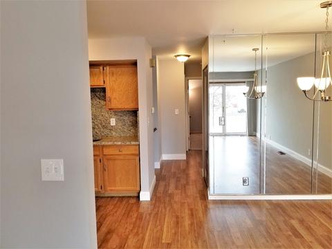 1582 Elder Dr, Aurora, IL 60506 photo 14