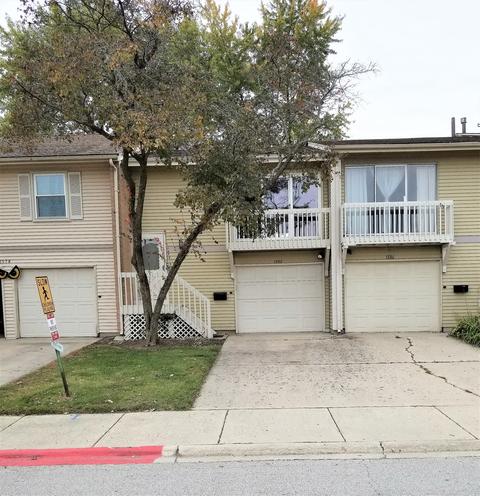 1582 Elder Dr, Aurora, IL 60506 photo 1