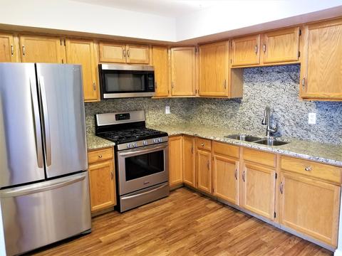 1582 Elder Dr, Aurora, IL 60506 photo 13
