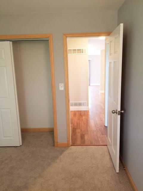 1582 Elder Dr, Aurora, IL 60506 photo 20