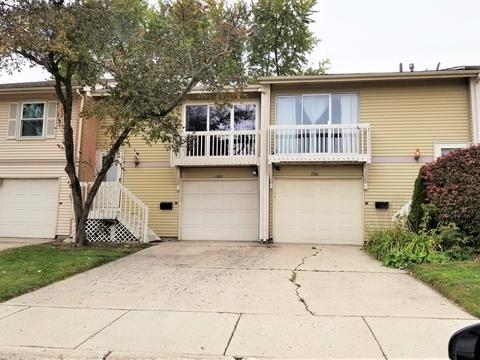 1582 Elder Dr, Aurora, IL 60506 photo 47