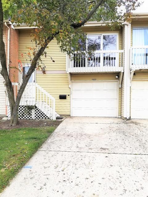 1582 Elder Dr, Aurora, IL 60506 photo 3