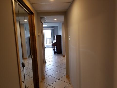 1582 Elder Dr, Aurora, IL 60506 photo 38