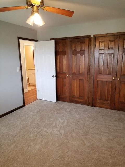 1582 Elder Dr, Aurora, IL 60506 photo 18