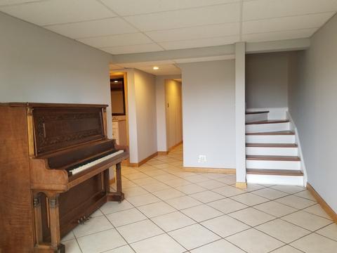 1582 Elder Dr, Aurora, IL 60506 photo 25