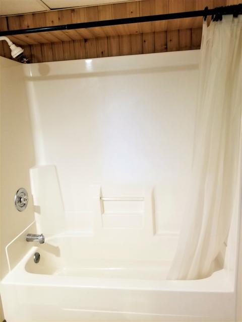 1582 Elder Dr, Aurora, IL 60506 photo 34