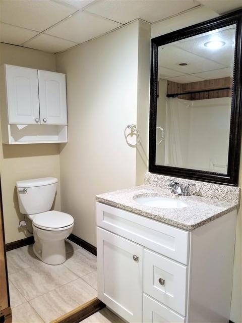 1582 Elder Dr, Aurora, IL 60506 photo 32