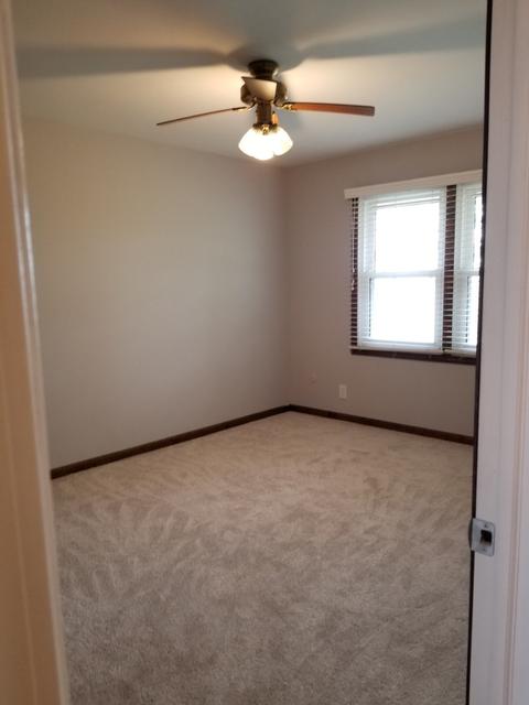 1582 Elder Dr, Aurora, IL 60506 photo 19