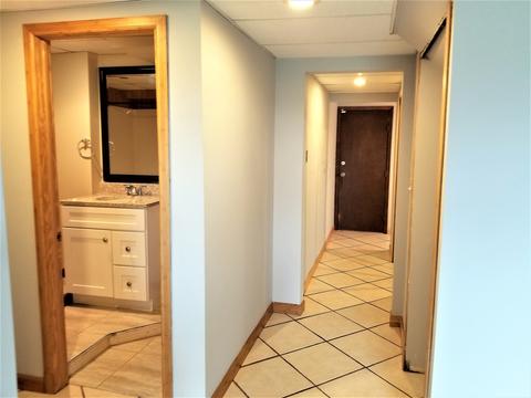 1582 Elder Dr, Aurora, IL 60506 photo 27