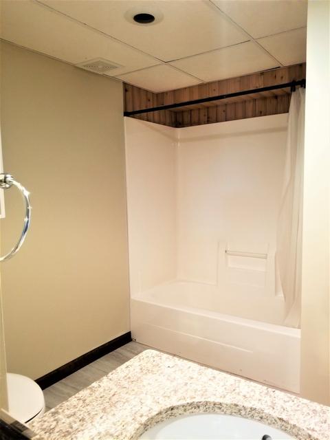 1582 Elder Dr, Aurora, IL 60506 photo 33