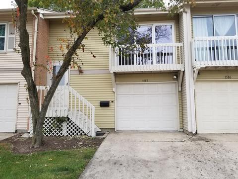 1582 Elder Dr, Aurora, IL 60506 photo 46