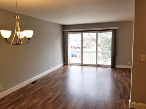 1582 Elder Dr, Aurora, IL 60506 photo 7