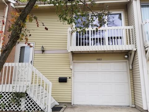 1582 Elder Dr, Aurora, IL 60506 photo 48