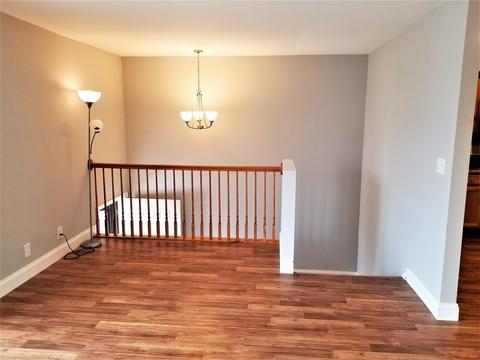 1582 Elder Dr, Aurora, IL 60506 photo 6