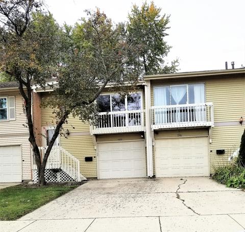 1582 Elder Dr, Aurora, IL 60506 photo 2