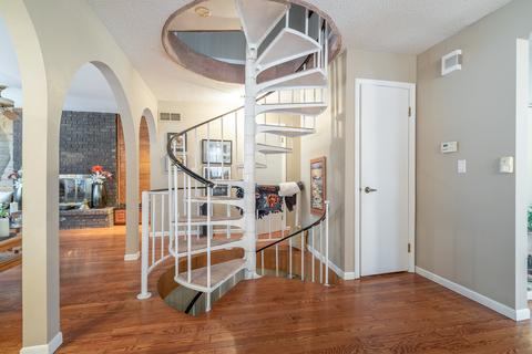 1215 Timber Dr, Sleepy Hollow, IL 60118 photo 7
