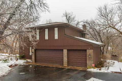 1215 Timber Dr, Sleepy Hollow, IL 60118 photo 1