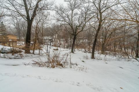 1215 Timber Dr, Sleepy Hollow, IL 60118 photo 13