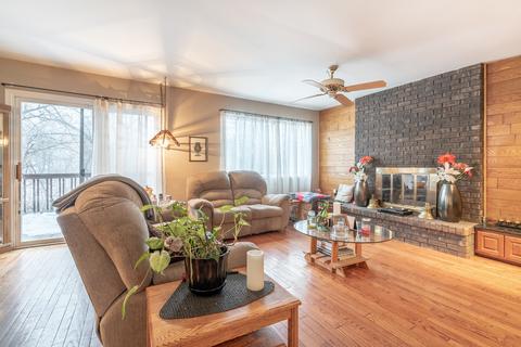1215 Timber Dr, Sleepy Hollow, IL 60118 photo 8