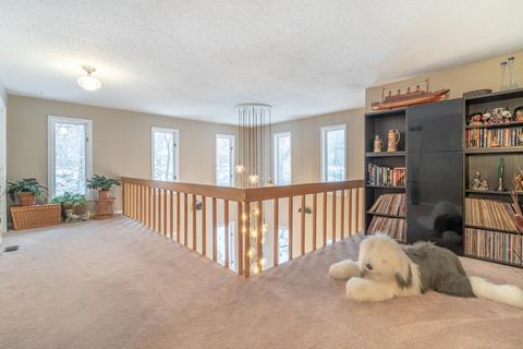 1215 Timber Dr, Sleepy Hollow, IL 60118 photo 16