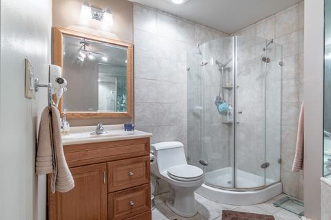 1215 Timber Dr, Sleepy Hollow, IL 60118 photo 19