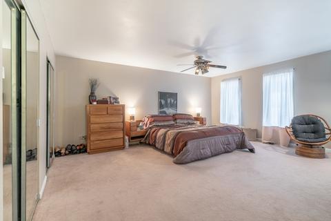 1215 Timber Dr, Sleepy Hollow, IL 60118 photo 17