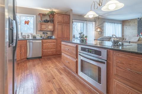 1215 Timber Dr, Sleepy Hollow, IL 60118 photo 14