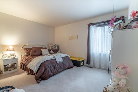 1215 Timber Dr, Sleepy Hollow, IL 60118 photo 20