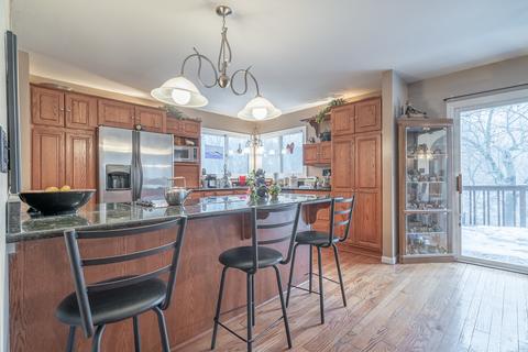 1215 Timber Dr, Sleepy Hollow, IL 60118 photo 10