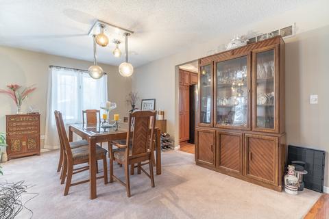 1215 Timber Dr, Sleepy Hollow, IL 60118 photo 6