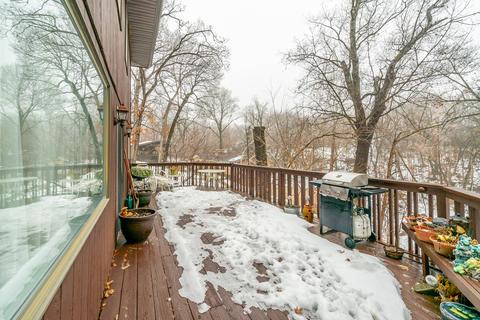 1215 Timber Dr, Sleepy Hollow, IL 60118 photo 11