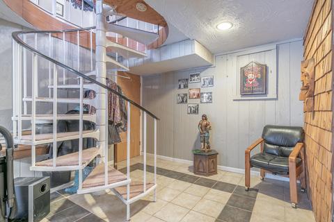 1215 Timber Dr, Sleepy Hollow, IL 60118 photo 23