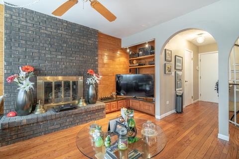 1215 Timber Dr, Sleepy Hollow, IL 60118 photo 9