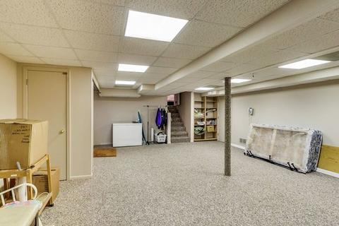 1030 Cherry Tree Ln, Glencoe, IL 60022 photo 29