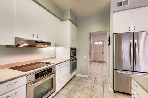 1030 Cherry Tree Ln, Glencoe, IL 60022 photo 13