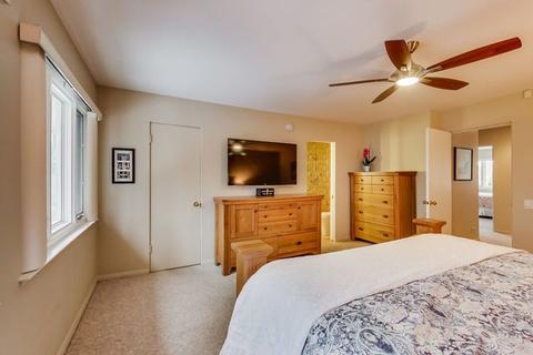 1030 Cherry Tree Ln, Glencoe, IL 60022 photo 26