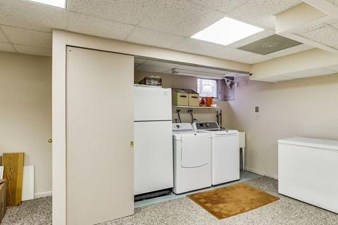 1030 Cherry Tree Ln, Glencoe, IL 60022 photo 30
