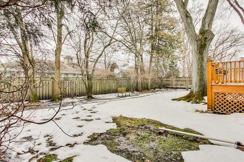 1030 Cherry Tree Ln, Glencoe, IL 60022 photo 34