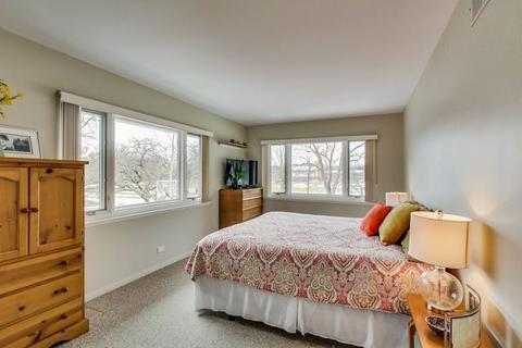 1030 Cherry Tree Ln, Glencoe, IL 60022 photo 21