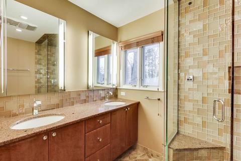 1030 Cherry Tree Ln, Glencoe, IL 60022 photo 27